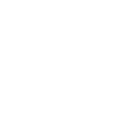Expo 2035 Berlin logo