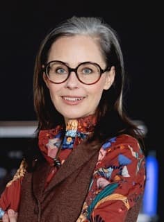 Nicole Srock.Stanley