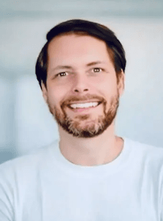 Prof. Dr. Stefan Tewes