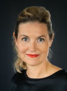 Nicola Bramkamp