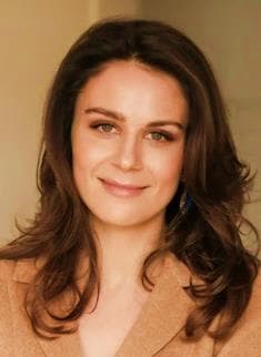 Dr. Annika von Mutius