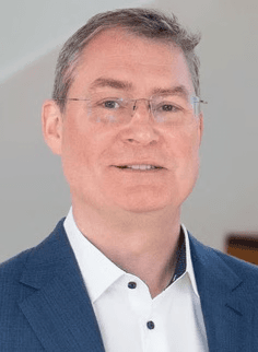 Prof. Dr. Tom A. Rüsen