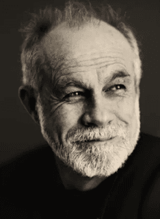 Univ.-Prof. Christoph Langhof