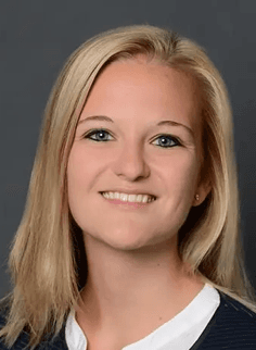 Prof. Dr. Caroline Heil