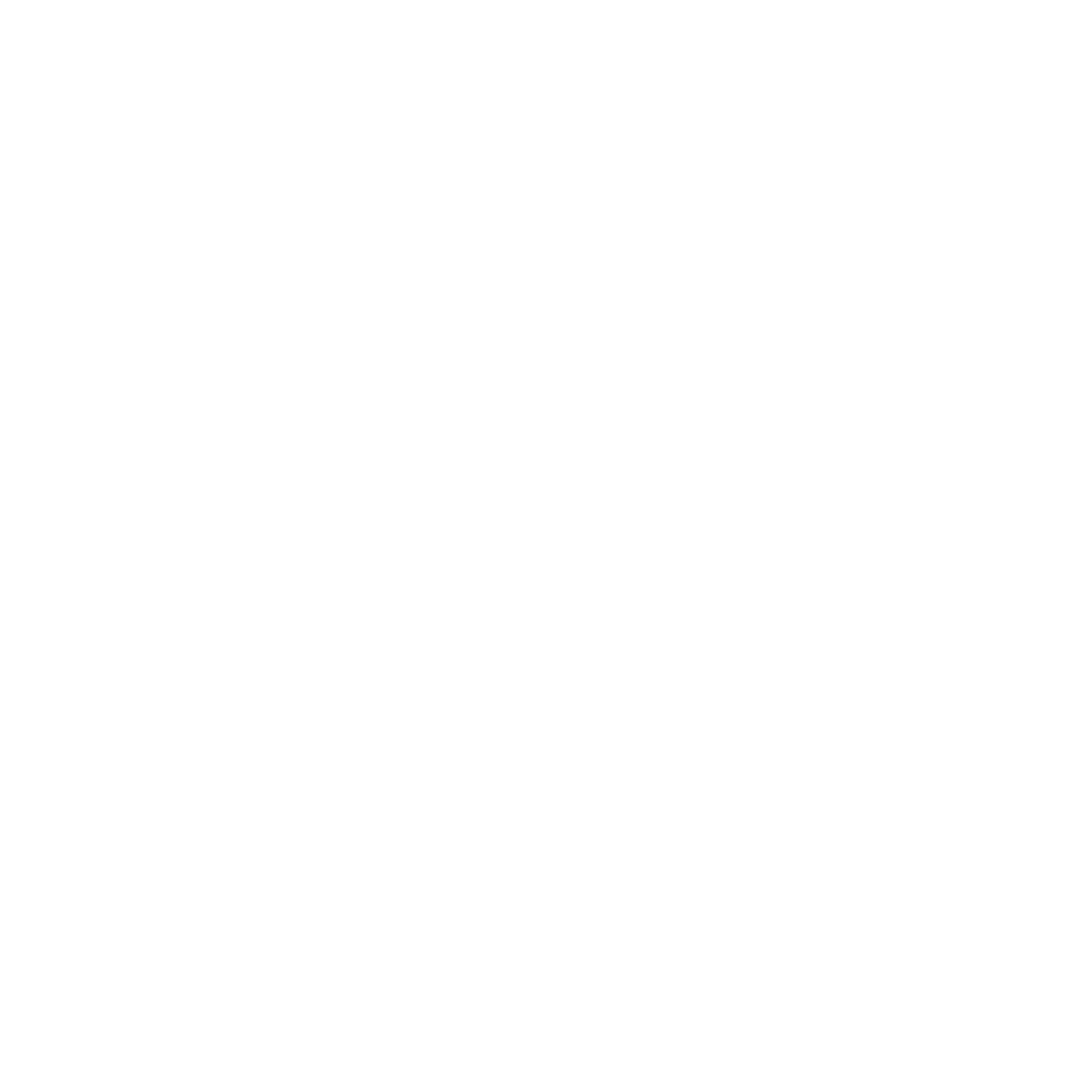 EXPO 2035 BERLIN logo